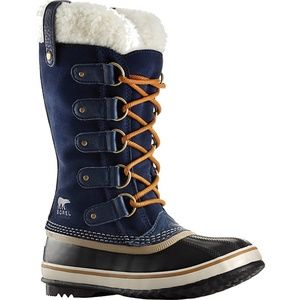 Sorel Joan Of Arctic Women Size 7.5 Winter Boots